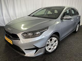 kia-cee-d-ceed-sportswagon-1.0-t-gd
