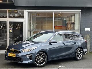 kia-cee-d-ceed-sportswagon-1.0-t-gd