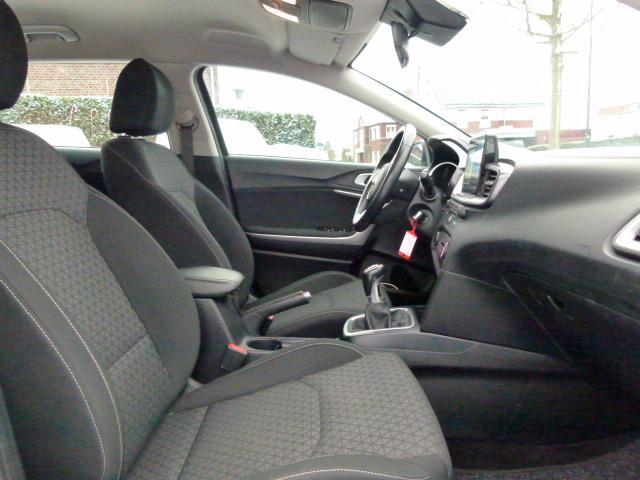 KIA CEE D Ceed Sportswagon 1.4 T-GDi DynamicLine NW. MODEL/CC/CARPLAY