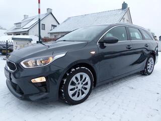 kia-cee-d-ceed-sportswagon-1.4-t-gd