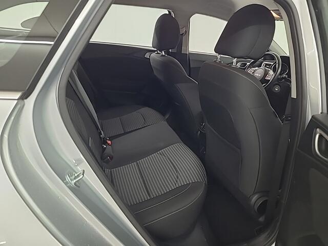 KIA CEE D Ceed Sportswagon 1.0 T-GDi MHEV DynamicLine 1e-Eig. & Keurig-Onderh. BOVAG-Garantie. NL-Auto.