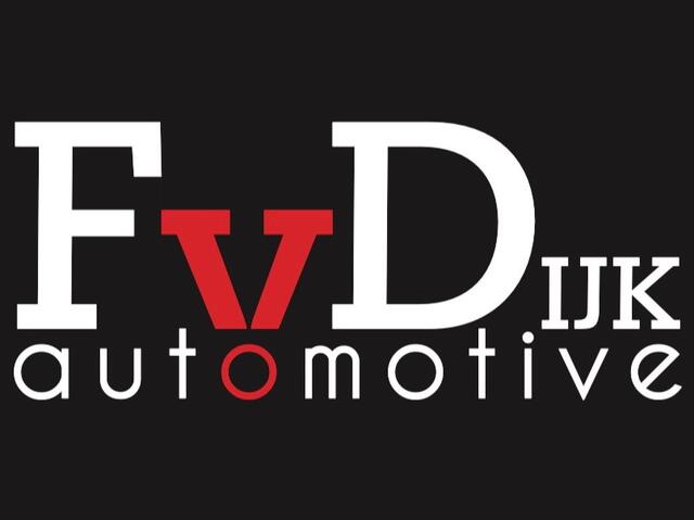 KIA CEE D Ceed Sportswagon 1.0 T-GDi 120pk GT-Line Navi Leder Carplay Camera Keyless Stuur en StoelVerwaming+Koeling DAB Clima 17" Pdc