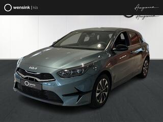 kia-cee-d-ceed-1.0-t-gdi-design-edi