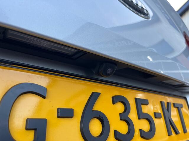 KIA CEE D 1.0 T-GDI DYNAMICL. NAP LOGISCH NL AUTO