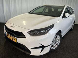 kia-cee-d-ceed-sportswagon-1.0-t-gd