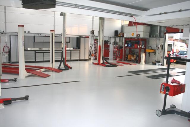 KIA CEE D Ceed Sportswagon 1.0 MHEV DCT DynamicLine 5D, 12 mnd Bovag garantie