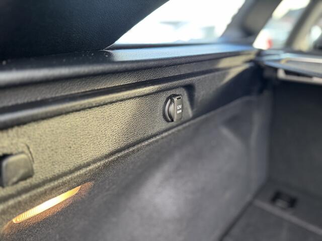 KIA CEE D Ceed Sportswagon 1.0 T-GDi DynamicLine