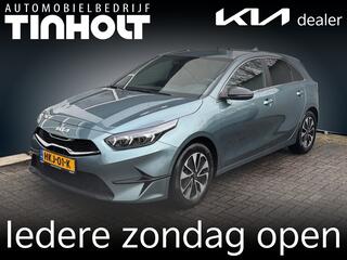 kia-cee-d-ceed-1.0-t-gdi-design-edi