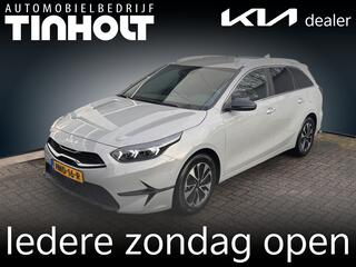 kia-cee-d-ceed-sportswagon-1.0-t-gd
