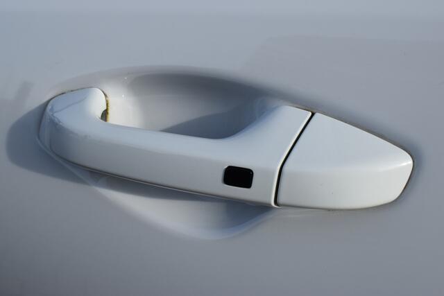 KIA CEE D Ceed Sportswagon 1.6 GDI PHEV ExecutiveLine | Stuur + Stoelverwarming | Adaptieve Cruise Control | Navigatie | Tot 10Jr. Kia Garantie