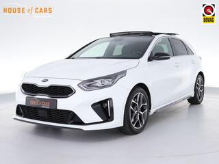 kia-cee-d-ceed-1.0-t-gdi-gt-line-p