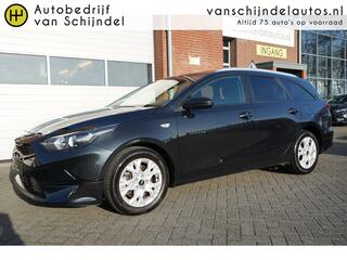 kia-cee-d-ceed-sportswagon-1.0-t-gd