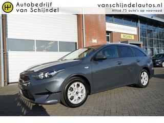 kia-cee-d-ceed-sportswagon-1.0-t-gd