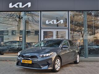 kia-cee-d-ceed-1.0-t-gdi-dynamicplu