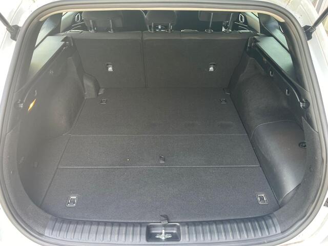 KIA CEE D Ceed Sportswagon 1.6 GDI PHEV Plug-in-Hybrid DynamicLine | Navigatie | Camera | Climate Control | tot 10 jaar Kia-Garantie