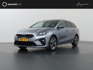 kia-cee-d-ceed-sportswagon-1.6-gdi-