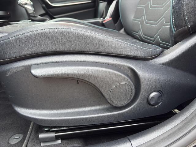 KIA CEE D Ceed Sportswagon 1.0 T-GDi MHEV Design Edition