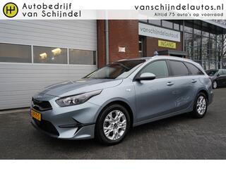 kia-cee-d-ceed-sportswagon-1.5-t-gd