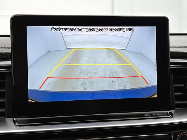 KIA CEE D Ceed 1.4 T-GDi DynamicPlusLine | JBL | Stoelgeheugen |