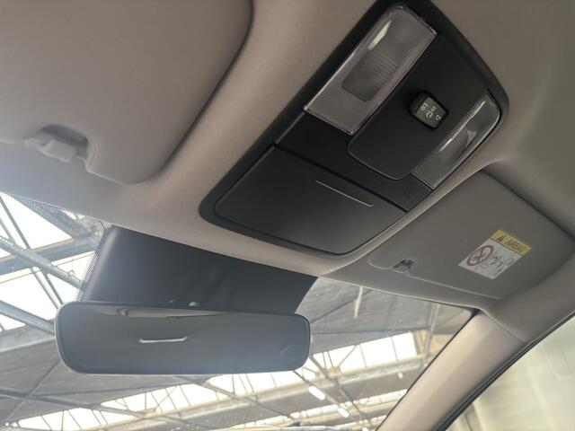 KIA CEE D Ceed Sportswagon 1.5 T-GDi DynamicLine