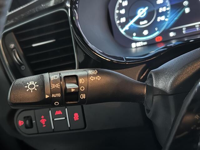 KIA CEE D Ceed 1.0 T-GDi Design Edition