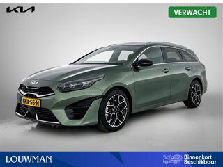 kia-cee-d-ceed-sportswagon-1.5-t-gd