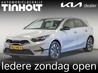 kia-cee-d-ceed-1.0-t-gdi-design-edi