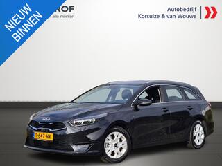 kia-cee-d-ceed-sportswagon-1.0-t-gd