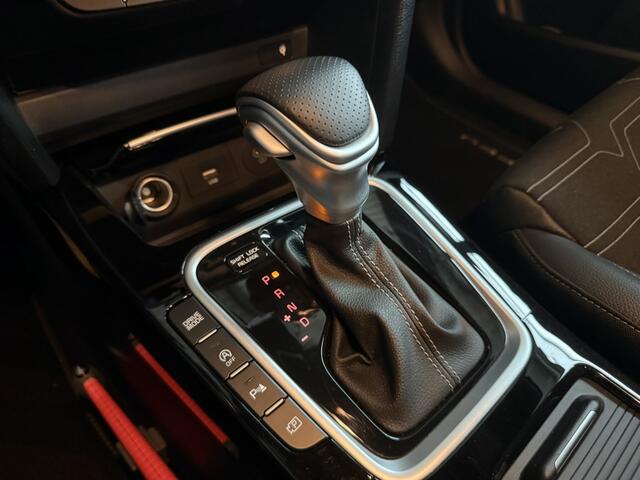 KIA CEE D Ceed Sportswagon 1.0 T-GDi MHEV DCT7 AUTOMAAT Design Edition