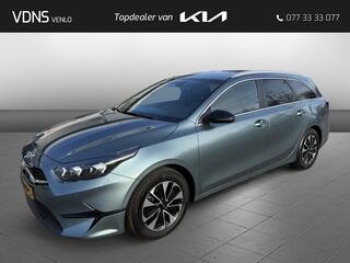 kia-cee-d-ceed-sportswagon-1.0-t-gd