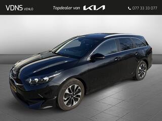 kia-cee-d-ceed-sportswagon-1.0-t-gd