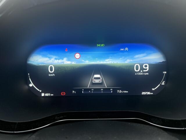 KIA CEE D Ceed Sportswagon 1.0 T-GDi DESIGN EDITION * WOLF GREY!!* NAVI + CAMERA