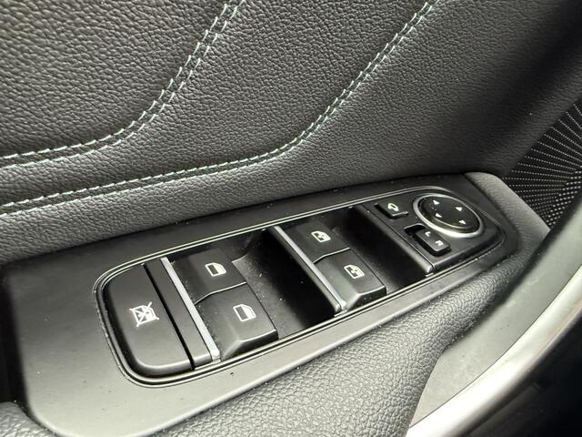 KIA CEE D Ceed Sportswagon 1.0 T-GDi DESIGN EDITION * VEEL OPTIES!! *