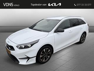 kia-cee-d-ceed-sportswagon-1.0-t-gd