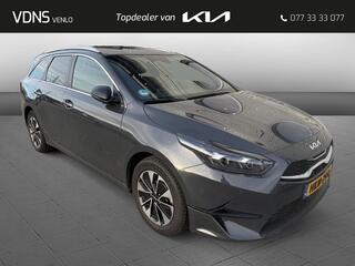 kia-cee-d-ceed-sportswagon-1.0-t-gd