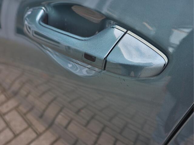KIA CEE D Ceed Sportswagon 1.5 T-GDi DynamicPlusLine DCT7 Automaat Navigatie | Stoelverwarming | tot 10 jaar Garantie