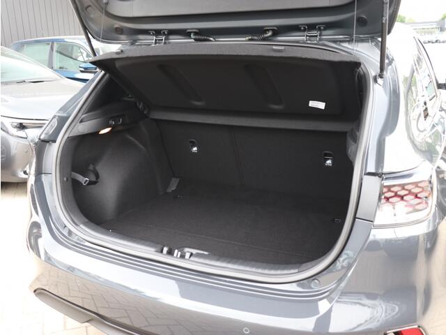 KIA CEE D Ceed 1.0 T-GDi MHEV Design Edition I Automaat I Direct leverbaar | Apple Carplay/Android Auto