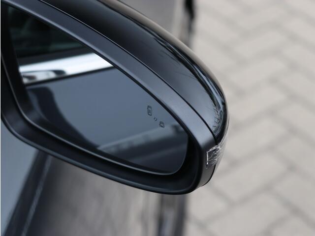 KIA CEE D Ceed 1.0 T-GDi MHEV Design Edition I Automaat I Direct leverbaar | Apple Carplay/Android Auto