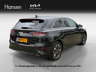 kia-cee-d-ceed-1.0-t-gdi-design-edi