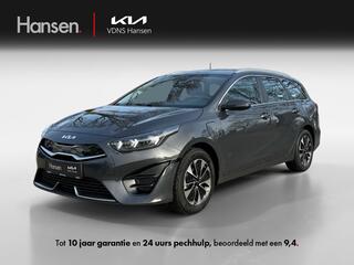 kia-cee-d-ceed-sportswagon-1.6-gdi-