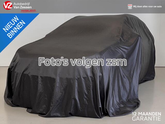 KIA CEE D Ceed Sportswagon 1.0 T-GDi GT-Line | Schuifdak | Keyless | Digi Dashboard | NL Auto | Rijklaarprijs