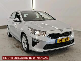 kia-cee-d-ceed-1.4-t-gdi-dynamiclin