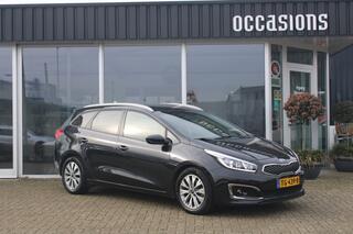kia-cee-d-cee'd-sportswagon-1.0-t-g
