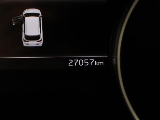 KIA CEE D Ceed Sportswagon 1.5 T-GDi DynamicLine 140pk Camera | Adapt. Cruise | Navi | Parkeersens. v+a | Trekhaak