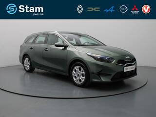 kia-cee-d-ceed-sportswagon-1.5-t-gd