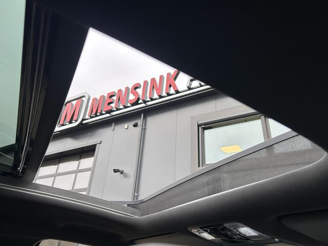 KIA CEE D Ceed Sportswagon 1.4 T-GDi GT-Line PANO DAK 1e EIGENAAR APPLE CARPLAY CAMERA ALCANTARA FULL LED NAVI CRUISE GT LINE