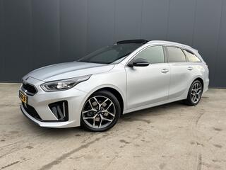 kia-cee-d-ceed-sportswagon-1.4-t-gd