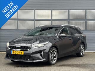 kia-cee-d-ceed-sportswagon-1.0-t-gd