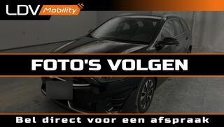 kia-cee-d-sportswagon-1.6-gdi-phev-