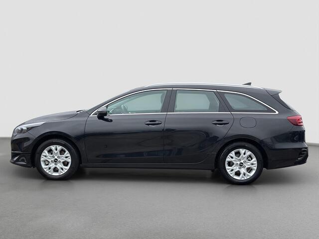 KIA CEE D Ceed Sportswagon 1.0 T-GDi DynamicLine